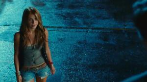 Кадры из фильма Свободные / Footloose (2011)