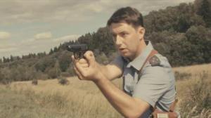 Кадры из фильма Вдребезги (2011)
