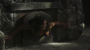 Кадры из фильма Не бойся темноты / Don't Be Afraid of the Dark (2011)