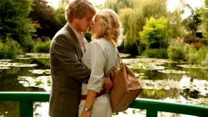 Кадры из фильма Полночь в Париже / Midnight in Paris (2011)