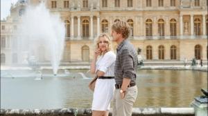 Кадры из фильма Полночь в Париже / Midnight in Paris (2011)