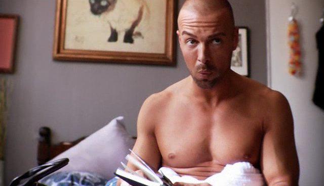 Кадр из фильма Дневник Шарлотты (Список жертв) / Hit List (2011)