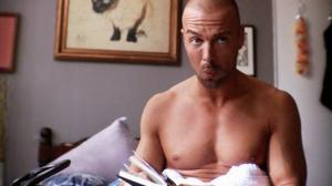 Кадры из фильма Дневник Шарлотты (Список жертв) / Hit List (2011)