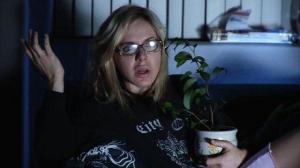 Кадры из фильма Дневник Шарлотты (Список жертв) / Hit List (2011)