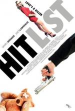 Дневник Шарлотты (Список жертв) / Hit List (2011)
