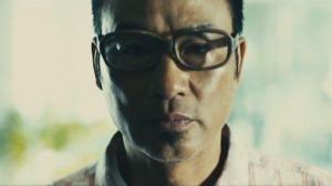 Кадры из фильма Шестая заповедь / Tian ma xing xiong (2011)