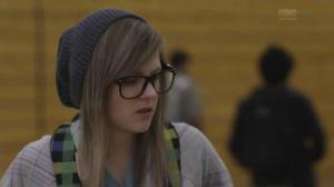 Кадры из фильма Драка девочек / Girl Fight (2011)