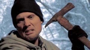 Кадры из фильма Холодная кровь / Blood Runs Cold (2011)