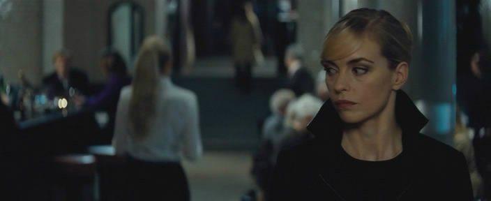 Кадр из фильма Окно в лето / Fenster zum Sommer (2011)