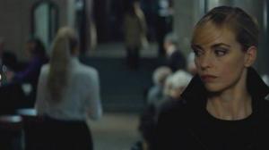 Кадры из фильма Окно в лето / Fenster zum Sommer (2011)