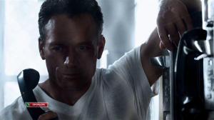 Кадры из фильма Защита свидетеля / Absolute Killers (2011)