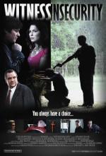 Защита свидетеля / Absolute Killers (2011)