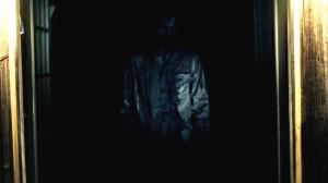 Кадры из фильма Джейкоб / Jacob (2011)