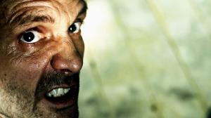 Кадры из фильма Джейкоб / Jacob (2011)
