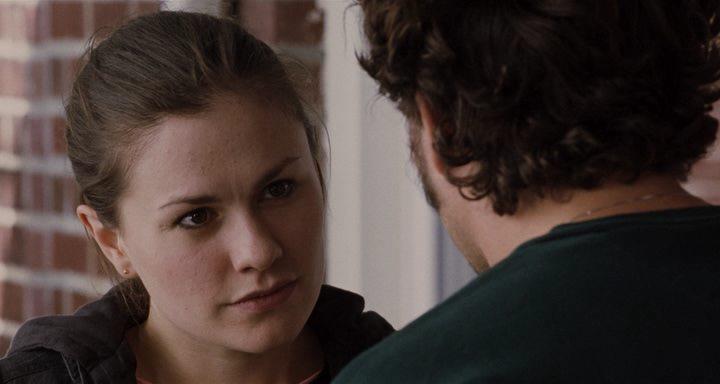 Кадр из фильма Маргарет / Margaret (2011)