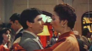 Кадры из фильма Вечерний лабиринт (1980)
