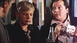 Кадры из фильма Последний побег (1980)