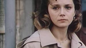 Кадры из фильма Последний побег (1980)