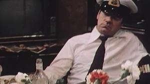 Кадры из фильма Последний побег (1980)