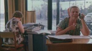 Кадры из фильма Чрезвычайные обстоятельства (1980)