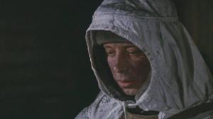 Кадры из фильма Мы смерти смотрели в лицо (1980)