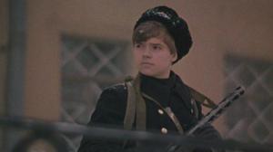 Кадры из фильма Мы смерти смотрели в лицо (1980)