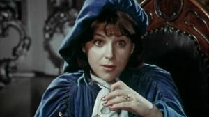 Кадры из фильма Адам женится на Еве (1980)