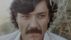 Кадры из фильма В стремнине бешеной реки (1980)