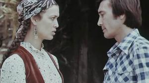 Кадры из фильма В стремнине бешеной реки (1980)