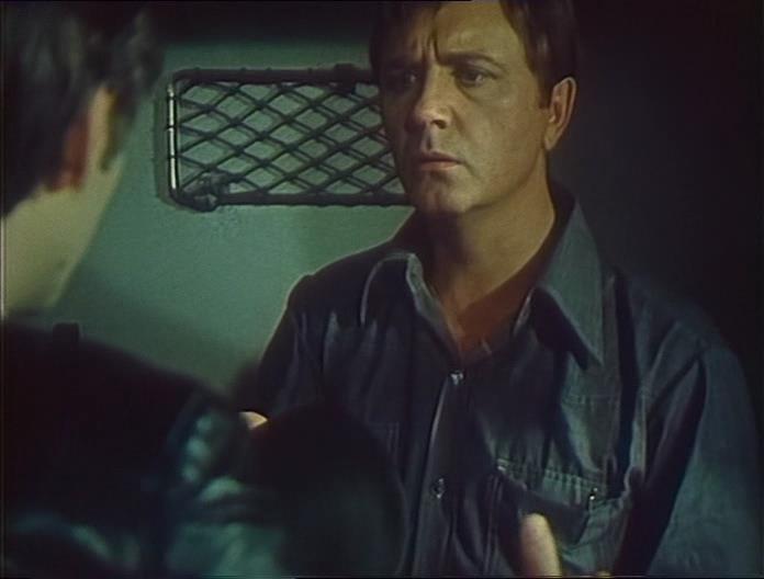 Кадр из фильма Мы, нижеподписавшиеся (1980)