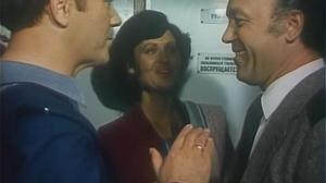 Кадры из фильма Мы, нижеподписавшиеся (1980)