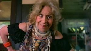 Кадры из фильма День мамочки / Mother's Day (1980)