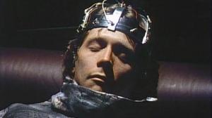 Кадры из фильма Резец небесный / The Lathe of Heaven (1980)