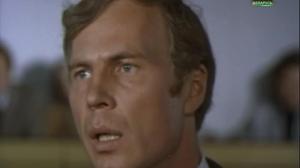 Кадры из фильма Возьму твою боль (1980)