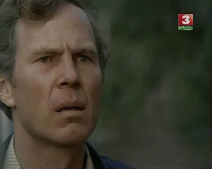 Кадр из фильма Возьму твою боль (1980)