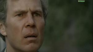 Кадры из фильма Возьму твою боль (1980)