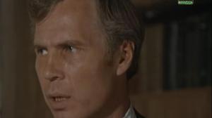 Кадры из фильма Возьму твою боль (1980)