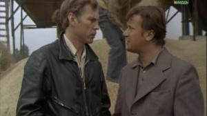 Кадры из фильма Возьму твою боль (1980)