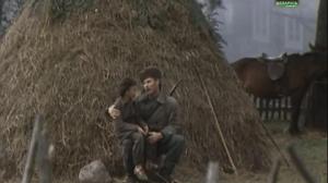 Кадры из фильма Возьму твою боль (1980)
