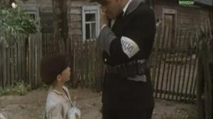 Кадры из фильма Возьму твою боль (1980)