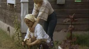 Кадры из фильма Возьму твою боль (1980)
