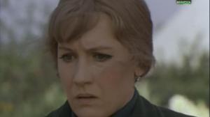 Кадры из фильма Возьму твою боль (1980)