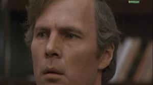 Кадры из фильма Возьму твою боль (1980)