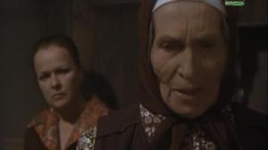 Кадры из фильма Возьму твою боль (1980)