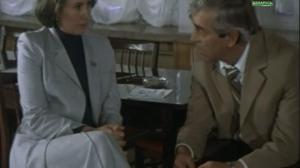 Кадры из фильма Возьму твою боль (1980)