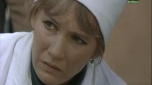 Кадры из фильма Возьму твою боль (1980)