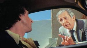 Кадры из фильма Напуганные до смерти / Scared to Death (1980)