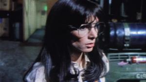 Кадры из фильма Напуганные до смерти / Scared to Death (1980)