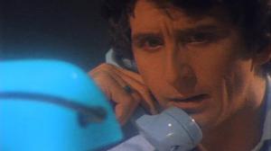 Кадры из фильма Напуганные до смерти / Scared to Death (1980)