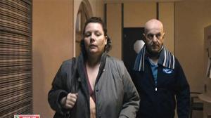 Кадры из фильма Добавь пара / Hot Hot Hot (2011)